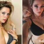 Fapello Anne Wünsche