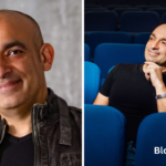 Ist Django Asül verheiratet